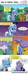  2015 dialogue earth_pony english_text equine fan_character female feral friendship_is_magic horn horse lyra_heartstrings_(mlp) male mammal my_little_pony pegasus pony pony-berserker text trixie_(mlp) unicorn wings 