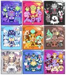  :> :3 abra absol alolan_meowth alolan_vulpix amaura anger_vein bidoof bird bright_pupils buck_teeth carbink clenched_hands clobbopus closed_eyes closed_mouth commentary covered_eyes cubchoo cubone drilbur eevee english_commentary espurr fangs fletchling galarian_darumaka galarian_zigzagoon game_boy_cartridge game_cartridge geodude grimer gulpin hatenna highres hoothoot houndour koffing larvitar machop makuhita mankey mareanie meowth mime_jr. minior minior_(meteor) munna murkrow nacli natu nostrils numel o3o one-eyed open_mouth paldean_wooper pancham pauldrawsart pawniard phanpy pidgey pidove pikipek pokemon pokemon_(creature) pokemon_focus poochyena qwilfish ralts red_eyes riolu rockruff roggenrola rolycoly rookidee sableye sandshrew sandygast scraggy sentret shovel silicobra skitty skorupi smile sneasel snom snorunt solosis spheal spikes starly stufful taillow tandemaus teddiursa teeth tongue tongue_out trapinch trubbish tyrogue tyrunt v-shaped_eyes vanillite wattrel white_pupils woobat wooloo wooper yellow_eyes zigzagoon zorua zubat 