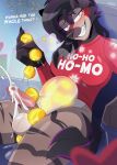  abdominal_bulge ahegao ambiguous_gender anal anal_bead_pull anal_beads anal_beads_in_ass anal_beads_out anal_masturbation anal_orgasm anal_penetration anthro anus aroused balls bdsm beads bedroom blush blush_lines bodily_fluids bottomless box breasts breathing bulge cheek_tuft christmas christmas_clothing christmas_decorations christmas_sweater christmas_topwear clothed clothing comic container cum cum_on_penis cumshot dirty_talk dripping ejaculation emotional facial_tuft fangs female fluffy fluffy_hair fluffy_tail garland genital_fluids genitals gesture gift gift_box gift_wrapped hair hands-free hi_res holiday_clothing holiday_dressed holidays hyena inside inviting inviting_to_anal inviting_to_sex inviting_viewer leaking_precum looking_at_another looking_at_viewer looking_pleasured mammal markings masturbation meme meme_clothing naughty_face naughty_smile new_year nude object_in_ass orgasm orgasm_face passionate penetration penis pinup pose posing_for_the_viewer posing_nude precum precum_drip precum_on_ground precum_on_own_penis precum_on_penis presenting presenting_penis public public_nudity public_sex seductive sex sex_toy sex_toy_in_ass sex_toy_insertion size_difference slutty_face smile solo striped_markings stripes suggestive suggestive_gesture sweater sweater_only tail teeth topwear topwear_only trans_(lore) trans_woman_(lore) tuft walk-w-igny 