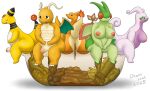 ampharos anthro anus areola bathtub black_eyes blue_eyes bodily_fluids breasts brown_eyes buried buried_in_feces butt charizard diarrhea dragon dragonite drain_scat eyes_closed feces feces_in_ass feces_on_body feces_on_ground feces_pile female flygon generation_1_pokemon generation_2_pokemon generation_3_pokemon generation_6_pokemon genitals goodra green_body green_eyes group half-closed_eyes hi_res humanoid_genitalia humanoid_penis looking_down male male/female male/male multicolored_body mythological_creature mythological_scalie mythology narrowed_eyes nintendo nipples nude orange_body penis pink_areola pink_nipples pokemon pokemon_(species) pooping pooping_on_another pooping_on_floor pooping_together purple_body red_eyes scalie scatplay simple_background sitting sitting_on_bathtub sweat tail tan_body two_tone_body white_background wings x-ray_view yellow_body