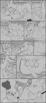 absol animal_genitalia animal_penis anus artemis_the_absol balls bell beta_pokemon_(species) beta_pokemon_games bite bliss_(rymherdier) blush bodily_fluids brennen_the_houndoom candy_the_skitty canid collar comic cunnilingus dialogue digital_media_(artwork) english_text erection felid fellatio female feral fingering flustered fur furfrou generation_2_pokemon generation_3_pokemon generation_4_pokemon generation_5_pokemon generation_6_pokemon genital_fluids genitals glameow good_girl group heart_pupils heart_symbol hi_res houndoom humanoid_genitalia humanoid_genitalia_on_feral humanoid_vulva humanoid_vulva_on_feral kedama_the_furfrou kissing licking luxray male male/female male_penetrating mammal mightyena monochrome natural_furfrou neck_lick nintendo noct_the_mightyena open_mouth oral oral_penetration paws penetration penile penis pokemon pokemon_(species) pokemon_gold_beta pokemon_mystery_dungeon purrloin rayn_luxray rinrin_(pokemon_gold_beta) rymherdier rynring scruff_bite sex skitty smile speech_bubble spike_chunsoft tail tail_motion tailwag teeth text tongue tongue_out tsundere vaginal vaginal_fingering vaginal_fluids vicky_(rymherdier) vulva