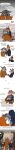  absurd_res anthro background_character canada_lynx canid canine canis capte clothing comforting comforting_another courtroom deer disney elephant elephantid felid feline fox fur giraffe giraffid green_eyes grey_body grey_fur group hi_res lagomorph leporid long_image lynx male mammal mouse murid murine muzzle_(object) muzzled nick_wilde orange_body orange_fur pawbert_lynxley paws pointy_ears police police_officer police_uniform prison_uniform proboscidean rabbit red_fox redemption rodent sad tall_image tears_of_pain tears_of_sadness true_fox uniform wolf yellow_eyes zootopia 