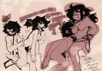  ahegao angelpsyche angry angry_sex areola big_areola bite_mark clothing collar collar_pull duo female footwear footwear_only forced hi_res human humiliation incest_(lore) leash leash_pull leashed_collar leg_scar looking_pleasured male male/female mammal mostly_nude possessive pubes scar sex sibling_(lore) sniffing socks socks_only the_coffin_of_andy_and_leyley thigh_scar 