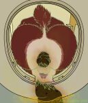 anthro anus backsack balls big_butt bodily_fluids butt butt_focus canid canine canis echo_(game) echo_(series) echo_project fart fart_fetish feces foreskin genital_fluids genitals glans hi_res humanoid_genitalia humanoid_penis john_q._psychic leo_alvarez low-angle_view male mammal maned_wolf obese overweight peeing penis perineum pooping raised_tail retracted_foreskin scatplay sitting tail toilet toilet_use urine watersports wolf worm's-eye_view