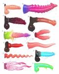 2_penises absurd_res accessory animal_genitalia animal_penis artist_name balls barbed_glans big_balls big_penis blue_penis bodily_fluids canine_genitalia canine_penis cetacean_genitalia cetacean_penis chart cock_ring disembodied_penis dripping duck_penis equine_genitalia equine_penis erection feline_genitalia feline_penis flared_penis genital_fluids genitals glans green_penis group hemipenes hi_res humanoid_genitalia humanoid_penis jewelry knot knotted_penis lonely_cri long_penis male mechanical_penis multi_genitalia multi_penis penile_spines penis penis_accessory penis_chart penis_jewelry penis_lineup penis_tentacles pink_penis precum precum_drip pubes purple_glans purple_penis red_penis sheath slime_penis spiked_cock_ring spikes tapering_penis tentacles text twisted_penis unusual_anatomy unusual_genitalia unusual_penis vein veiny_penis