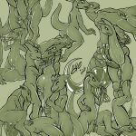 1:1 2026 2_horns 3_toes 4_fingers 4_toes 5_fingers abdominal_bulge absurd_res all_fours anal anal_masturbation anal_orgasm anal_penetration animal_genitalia ankle_cuffs anthro anthro_on_anthro anthro_penetrated anthro_penetrating anthro_penetrating_anthro anus arms_above_head arms_tied armwear ball_gag belly big_butt big_clitoris big_tail biped bodily_fluids bottom_heavy bound butt camel_toe cheek_bulge claws clitoral_hood clitoris closed_smile clothed clothed/nude clothed_anthro clothed_female clothing collar collar_only collar_tag corset cowgirl_position cuff_(restraint) cum cum_in_ass cum_in_mouth cum_in_slit cum_in_vagina cum_inside cumshot cunnilingus dated deep_throat digital_drawing_(artwork) digital_media_(artwork) digitigrade dildo dildo_in_ass dildo_insertion dominant dominant_anthro dominant_female dominant_male dominatrix double_penetration ejaculation elbow_gloves erect_clitoris erection eye_contact eyelashes face_lick facesitting fangs feet fellatio fellatio_while_penetrated female female/female female_anthro female_dominating_male female_penetrated female_penetrating female_penetrating_male finger_claws fingering fingers flat_chested from_behind_position from_front_position furgonomics gag gagged garter_straps genital_fluids genital_slit genitals gimp_mask glistening glistening_body glistening_clothing glistening_genitalia glistening_penis glistening_scales glistening_vulva gloves green_background group group_sex hand_on_hip handjob handjob_while_penetrated hands-free hands_behind_back handwear hi_res holding_dildo holding_object holding_sex_toy horn inner_labia intraspecies irrumatio kneeling kobold large_group latex latex_armwear latex_clothing latex_corset latex_elbow_gloves latex_gloves latex_handwear latex_hood latex_legwear latex_lingerie latex_panties latex_stockings latex_thigh_highs latex_topwear latex_underwear leash leash_pull leashed_collar leg_grab legs_tied legwear licking licking_another lingerie long_neck long_penis long_tail looking_at_another lying makeup male male/female male/male male_anthro male_dominating_female male_dominating_male male_penetrated male_penetrating male_penetrating_female male_penetrating_male mascara mask mass_orgy masturbation monochrome mouth_closed muzzle_(object) muzzled neck_grab nervous nervous_smile nude nude_anthro nude_female nude_male object_in_ass on_back on_bottom on_top open_mouth open_smile oral oral_penetration orgasm orgy panties pecs penetration penile penile_penetration penis penis_in_ass penis_in_mouth penis_in_slit penis_in_vagina perineum plump_labia pregnant pregnant_anthro pregnant_female pregnant_sex procreate_(artwork) pupils raised_leg raised_tail restraints ring_gag running_makeup running_mascara saliva scales scalie sex sex_toy sex_toy_in_ass sex_toy_insertion shaded shallow_penetration signature simple_background sitting sitting_on_another sketch sketch_page slit_penetration slit_penis slit_play slit_pupils smile snout spe spitroast spread_legs spreading standing standing_sex stockings submissive submissive_anthro submissive_female submissive_male tail tail_clothing tail_dimple tail_stocking tally_marks tapering_clitoris tapering_dildo tapering_penis tapering_tail tears teeth thick_tail thick_thighs thigh_highs threesome throat_swabbing toe_claws toes tongue tongue_out topwear toying_partner toying_self tribadism underwear vaginal vaginal_fingering vaginal_fluids vaginal_penetration vaginal_squirting vulva wide_hips