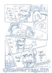 2026 4_fingers anthro anus balls bed bedroom brother_(lore) brother_and_sister_(lore) clothed clothing comic consensual_cuckquean cuckquean daughter_(lore) detailed_background dialogue digital_media_(artwork) digitigrade english_text exclamation_point eyewear female fingers from_front_position furniture genitals glasses group heart_symbol hi_res hoodie incest_(lore) inside iris_(ratcha) jane_(ratcha) lying male male/female mammal monochrome mother_(lore) mother_and_child_(lore) mother_and_daughter_(lore) mother_and_son_(lore) mouse murid murine nude on_back page_number parent_(lore) parent_and_child_(lore) parent_and_daughter_(lore) parent_and_son_(lore) penetration penis ratcha reverse_missionary_position ring_(jewelry) rodent screentone sex sibling_(lore) sister_(lore) skye_(ratcha) son_(lore) son_penetrating_mother speech_bubble stated_incest tail text topwear trio twins_(lore) vaginal vaginal_penetration voyeur vulva wearing_ring