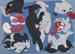 69_position absurd_res animal_genitalia anus black_body black_claws black_legs black_nose black_scales black_tail black_wings blue_eyes bodily_fluids butt cervical_penetration claws clitoris cum cum_from_mouth cum_from_vagina cum_in_mouth cum_in_uterus cum_in_vagina cum_inside cum_on_body cum_on_face cum_on_own_penis cum_on_penis cum_on_self cumshot cunnilingus dragon dreamworks drinking drinking_cum dripping duo ejaculation european_mythology eyes_closed fellatio female female_feral feral feral_on_feral feral_penetrated feral_penetrating finger_claws fury_(httyd) genital_fluids genital_slit genitals green_eyes hi_res how_to_train_your_dragon licking light_fury looking_pleasured male male/female male_feral membrane_(anatomy) membranous_wings mythological_creature mythological_scalie mythology nails night_fury nubless oral penetration penile penile_penetration penis penis_fluid penis_in_mouth penis_in_vagina penis_lick penis_on_tongue red_penis reptile saliva saliva_on_penis scales scalie sex tail tapering_penis teeth toe_claws tongue tongue_out tongue_out_fellatio toothless uterus uzu_nu_(artist) vaginal vaginal_fluids vaginal_penetration vulva western_dragon wet wet_penis white_body white_legs white_nose white_tail white_wings wings