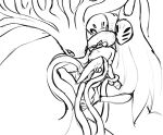 2026 2_horns 4_eyes 6_eyes anthro arthropod bee black_eyes blush blush_lines blushing_profusely bodily_fluids bottomless bottomless_anthro cloak clothed clothing daughter_(lore) digital_media_(artwork) dripping elemental_creature evil_otter female female/female female_dominating_female flora_fauna foursome genital_fluids group group_sex hand_on_neck head_back herrah_(hollow_knight) holding_partner hollow_knight_(franchise) horn hornet_(hollow_knight) hymenopteran incest_(lore) insect larger_female mother_(lore) mother_and_child_(lore) mother_and_daughter_(lore) multi_eye nude_anthro parent_(lore) parent_and_child_(lore) parent_and_daughter_(lore) parent_incest penetration plant pseudo_incest_(lore) queen_vespa_(hollow_knight) questionable_consent restrained restrained_by_tentacles sex simple_background size_difference sketch smaller_female smaller_penetrated sparkles sparkling_eyes spread_legs spreading stepdaughter_(lore) stepmother_(lore) stepmother_and_stepchild_(lore) stepmother_and_stepdaughter_(lore) stepparent_(lore) stepparent_and_stepchild_(lore) stepparent_and_stepdaughter_(lore) sweat sweatdrop team_cherry tentacle_in_vagina tentacle_penetration tentacle_sex tentacles treant tree vaginal vaginal_fluid_drip vaginal_fluids vaginal_fluids_on_leg vaginal_penetration weaver_(hollow_knight) white_background white_body white_cloak white_clothing white_head white_lady_(hollow_knight) white_tentacles