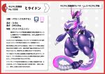 absurd_res anus big_breasts border breasts censor_bar censored female future_pokemon generation_9_pokemon genitals hi_res huge_breasts japanese_text legendary_pokemon miraidon nikunigushii nintendo paradox_pokemon penis pokedex pokedex_entry pokedex_number pokemon pokemon_(species) red_border simple_background tail tail_genitals tail_penis text translation_request unusual_anatomy unusual_genitalia_placement unusual_penis_placement unusual_tail white_background