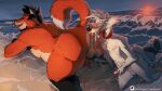 16:9 4_fingers 4_toes 4k 5_fingers absurd_res age_difference anal anal_penetration anthro anthro_on_anthro anthro_penetrated anthro_penetrating anthro_penetrating_anthro anus armpit_hair backsack ball_tuft balls barazoku beach belly belly_hair big_balls big_belly big_butt big_nipples big_penis biped black_hair bodily_fluids body_hair breath butt butt_hair butt_in_face butt_sniffing canid canine chest_hair claws clothing cum cum_drip cum_on_penis digital_media_(artwork) dipstick_tail dominant dripping drooling duo ejaculation elderly enjoying erection eyebrows eyewear facial_hair fangs feet fingers fluffy from_front_position fur genital_fluids genitals hair hairy_balls half-closed_eyes hand_on_belly hand_on_penis hi_res huge_balls huge_belly huge_butt humanoid_genitalia humanoid_penis kneeling larger_anthro larger_male larger_penetrated larger_sub leaking leaking_anus leaking_cum legwear licking light light_body looking_at_anus looking_at_butt looking_pleasured lustful_gaze male male/male mammal mane manly markings masturbation mature_anthro mature_male moobs multicolored_body multicolored_fur musclegut muscular muscular_anthro muscular_bottom muscular_male muscular_sub mustelid musteline narrowed_eyes navel nipples nude nude_anthro nudefur older_male on_bottom on_top open_mouth oral orange_body orange_fur overweight overweight_anthro overweight_bottom overweight_male overweight_sub penetration penile penis plantigrade precum precum_drip precum_on_own_penis precum_string pubes pubes_exposed raised_leg rimming rimming_male romantic romantic_couple saliva saliva_on_anus saliva_on_tongue saliva_string sand sea seaside sex simple_background size_difference slightly_chubby slim slim_anthro slim_top small_top_big_bottom smaller_male smaller_top smile sniffing spread_anus spread_butt spreading stoat stoaty submissive submissive_anthro submissive_male tail tail_markings tail_motion teeth thick_penis thick_thighs thigh_highs toes tongue tongue_out tongue_penetration true_musteline true_pengon tuft two_tone_body two_tone_fur vein veiny_penis water wave weasel wet_anus whiskers white_body white_fur wide_hips widescreen yanis_(true_pengon) yellow_body yellow_fur younger_male younger_penetrated
