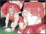 Attack on Titan Hentai rule 34 art 7