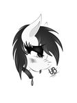  anthro fan_character female my_little_pony open_mouth 