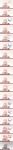  ... ^^^ absurdres afterimage argyle_clothes argyle_dress arms_up black_eyes bloom_poetry_(shining_nikki) blush_stickers bottle bow bowtie cellphone chinese_commentary chinese_text closed_eyes clothes_writing commentary_request diamond_(gemstone) downturned_eyes dress elbows_on_table faceless faceless_female feathers flower gacha_(game_mechanic) gacha_spook gacha_suffering game_screenshot_inset gem glittering_date_(shining_nikki) gloom_(expression) gradient_background highres holding holding_bottle holding_phone indoors interruption_(echo-023) long_hair long_sidelocks long_sleeves looking_at_object motion_lines musical_note nikki_(nikki) nikki_(series) no_mouth orange_flower phone pinafore_dress pink_dress pink_gem pink_hair radio red_bow red_bowtie sad screenshot_inset shining_nikki shirt sidelocks sitting sleeveless sleeveless_dress smartphone solid_oval_eyes sparkle speech_bubble spoken_character spoken_ellipsis spoken_object spray_bottle spraying striped_clothes striped_shirt tall_image tearing_up thought_bubble traditional_bowtie translation_request turtleneck turtleneck_shirt tutu unworn_dress vermillion_snow_(shining_nikki) vertical-striped_clothes vertical-striped_shirt very_long_hair wavy_hair white_dress white_shirt yellow_background 