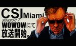  brown_hair csi csi_miami horatio_caine male_focus realistic solo sunglasses tsuta 