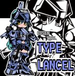 armored_core armored_core:_for_answer chibi female from_software girl long_hair lowres mecha_musume 