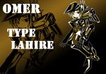  armored_core armored_core:_for_answer chibi female from_software girl mecha_musume 