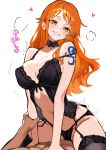 One Piece Hentai rule 34 art 36