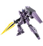  3d arm_shield armor arms_at_sides assault_visor beam_lance beam_weapon blue_assault_visor blue_visor commentary_request earth_federation energy_lance energy_weapon full_body gun gundam gundam:_twilight_axis gundam_battle_operation_2 high_collar holding holding_gun holding_weapon jegan jegan_birnam_type joints looking_at_viewer mecha mecha_focus midair mobile_suit no_humans official_art purple_armor radio_antenna robot robot_joints science_fiction scouter shot_lancer shoulder_armor simple_background solo thrusters transparent_background vernier_thrusters weapon 