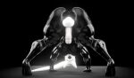 2026 3d_(artwork) abs absurd_res alien all_fours anthro anus_outline armwear backsack balls balls_through_fly big_breasts big_butt black_armwear black_clothing black_elbow_gloves black_footwear black_gloves black_handwear black_high_heels black_latex black_legwear black_skinsuit black_thigh_boots black_thigh_highs boots breasts butt clothing digital_media_(artwork) elbow_gloves erection eyeless footwear full-length_portrait genitals glistening glistening_armwear glistening_boots glistening_clothing glistening_elbow_gloves glistening_footwear glistening_gloves glistening_handwear glistening_legwear glistening_skinsuit glistening_thigh_boots glistening_thigh_highs gloves gynomorph handwear hanging_breasts hi_res high_heeled_boots high_heels humanoid_genitalia humanoid_penis impaer_jaster intersex kiki_(morosart) latex latex_armwear latex_boots latex_clothing latex_elbow_gloves latex_footwear latex_gloves latex_handwear latex_skinsuit latex_thigh_boots legwear looking_at_viewer looking_through looking_through_legs looking_through_legs_at_viewer nipple_outline not_furry open_mouth penis penis_poking_out penis_through_fly perineum portrait rear_view sharp_teeth shoes skinsuit solo teeth thick_thighs thigh_boots thigh_highs tight_clothing vein veiny_penis watermark white_balls white_penis wide_hips