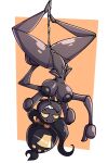 4_arms 6_eyes absurd_res animal_humanoid arachnid arachnid_humanoid arthropod arthropod_humanoid arthropod_webbing big_breasts breasts capucci_ono_(sachasketchy) curvy_figure featureless_feet feet female genitals gesture hand_gesture hand_on_hip hands_behind_head hi_res hourglass_figure humanoid mitten_hands multi_arm multi_eye multi_limb not_furry nude nude_female sachasketchy simple_background smile solo spider_humanoid thick_thighs thumbs_up upside_down vulva wide_hips