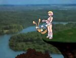 /co/ 2026 4chan 5_toes accessory animal_humanoid animaniacs anthro ass_up bare_shoulders barefoot big_breasts big_eyes big_glasses black_eyebrows blep blonde_hair blue_earband blue_eyes blurred_background bottomwear boxing_gloves breasts cat_humanoid cats_don't_dance closed_smile clothed clothed_female clothed_human clothing crop_top crossover curved_eyebrows defeated digital_drawing_(artwork) digital_media_(artwork) domestic_cat dropping dropping_another duo earband eyebrows eyelashes eyes_closed eyewear faceless_anthro faceless_character faceless_female feet felid felid_humanoid feline feline_humanoid felis female female_anthro female_human footwear fully_clothed fully_clothed_female fully_clothed_human fur glasses gwenpool hair hair_accessory hairband handwear human humanoid iris jucika jucika_(character) kitty_katswell lagomorph legs_together leporid light_body light_fur light_hair light_skin lola_bunny long_eyelashes looking_forward looking_up looney_tunes lying mammal mammal_humanoid marvel medium_breasts minerva_mink mixed_media motion_lines mouth_closed ms._co_(4chan) multicolored_bottomwear multicolored_boxing_gloves multicolored_clothing multicolored_crop_top multicolored_footwear multicolored_hair multicolored_handwear multicolored_shirt multicolored_shorts multicolored_topwear netto-painter nickelodeon on_front one_eye_closed parody photo_background photography_(artwork) pink_hair pink_nose plantigrade pointy_ears prick_ears pupils rabbit sawyer_(cats_don't_dance) shirt short_hair shorts smile snout standing straight_legs t.u.f.f._puppy tan_body tan_ears tan_fur tekken thick_thighs thin_eyebrows three-quarter_view toeless_footwear toes tongue tongue_out topwear two_tone_bottomwear two_tone_boxing_gloves two_tone_clothing two_tone_crop_top two_tone_footwear two_tone_hair two_tone_handwear two_tone_shirt two_tone_shorts two_tone_topwear warner_brothers wearing_glasses white_sclera