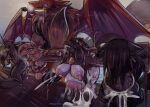 abdominal_bulge abs absurd_res ahegao anonymous_artist anthro anticipation back_wings bailey_rosko balls bangs big_balls big_breasts black_nipples bodily_fluids body_hair bovid bovine breasts breath breed breeding_kink breeding_slave breeding_spree canid canine canis cattle chest_hair clenched_teeth cum cum_in_vagina cum_inflation cum_inside cum_on_balls cum_on_leg cum_pool cum_pooling domestic_cat domestic_dog dragon drooling equid equine european_mythology excessive_cum excessive_cum_inflation excessive_genital_fluids excessive_milk exhausted exhibitionism f0rfeit facial_piercing felid feline felis female fluffy fluffy_tail from_behind_position fucked_silly fucked_to_exhaustion gasp genital_fluids genitals german_shepherd group hair hair_over_eye hair_over_face hands_around_waist hands_on_waist herding_dog hi_res holding_partner horn horse inflation leaking_milk looking_pleasured makeup male male/female mammal mane maned_dragon mascara motion_lines muscular muscular_male musk musky_cum mythological_creature mythological_equine mythological_scalie mythology nipples nose_piercing nose_ring pastoral_dog piercing pink_nipples prosthetic prosthetic_arm prosthetic_leg prosthetic_limb prosthetic_wing public public_sex questionable_consent restraints ring_piercing running_makeup running_mascara saliva scalie scared scared_eyes sex showing_teeth small_breasts snarling spread_wings stocks sweat sweatdrop tail teats teeth tongue tongue_out udders unicorn unicorn_horn western_dragon wings