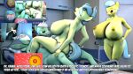 16:9 3d_(artwork) age_difference animal_genitalia animal_penis anthro atoastedorange balloon bed bedroom_eyes big_breasts big_nipples blue_eyeshadow blue_hair blue_pupils blue_tail bodily_fluids breasts brown_pupils cheating_husband clipboard clothing cum cum_in_vagina cum_inside curvy_figure cutie_mark dialogue digital_media_(artwork) doctor doctor_fauna_(mlp) english_text equid equine equine_genitalia equine_penis erect_nipples exhibitionism eyeshadow facial_hair female friendship_is_magic furniture genital_fluids genitals get_well_soon hair hasbro hat hat_only headgear headgear_only headwear headwear_only hi_res horse hospital_bed huge_breasts hyper hyper_breasts impregnation infidelity infirmary inflatable light_hair looking_pleasured makeup male male/female mammal mature_female mature_male mostly_nude mr._shy_(mlp) mustache my_little_pony mythological_creature mythological_equine mythology narrowed_eyes navel nipples nude nude_anthro nude_female nude_male nudist nurse nurse_clothing nurse_coldheart_(mlp) nurse_hat nurse_headwear open_mouth ovum pegasus penetration penis plap pony pupils seductive splurt tail text thick_thighs vaginal vaginal_penetration voluptuous voluptuous_anthro voluptuous_female voyeur white_facial_hair white_hair white_mustache widescreen wings yellow_body yellow_nipples