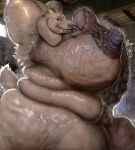2026 animal_genitalia animal_penis anthro armpit_hair auto_penis_lick autofellatio balls belly big_balls big_belly big_breasts big_penis bodily_fluids body_hair boss_monster_(undertale) bovid breasts caprine digital_media_(artwork) equine_genitalia equine_penis erect_nipples fat_rolls female fur genitals goat gynomorph hi_res hohohonse horn huge_balls huge_belly huge_breasts huge_flare huge_thighs hyper hyper_breasts intersex kissing licking looking_at_viewer mammal masturbation mature_gynomorph mature_intersex montgomery_glands morbidly_obese morbidly_obese_anthro morbidly_obese_female musk nipples nude obese obese_anthro obese_female oral oral_masturbation overweight overweight_anthro overweight_female penile penile_masturbation penis self_lick solo stretch_marks sweat thick_thighs tongue toriel undertale_(series) urethra vein veiny_penis white_body white_fur