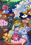 absurd_res after_vore ambient_among_us animal_genitalia animal_penis annoyed anthro arthropod avali avian bee big_penis blep blonde_hair blue_body blue_fur blush blush_lines bodily_fluids circuit_markings cock_vore colored_cum covering covering_face cum cum_collecting cum_vore digestion dragon dragon_fruit_dragon eastern_dragon equine_genitalia equine_penis facial_horn female feral fern flared_penis flower fur furred_dragon furred_scalie genital_fluids genitals green_body green_scales greenhouse grey_body grey_fur group hair hi_res horn howzit_toyah hybrid hybrid_genitalia hybrid_penis hymenopteran insect inside knot knotted_equine_penis knotted_penis licking machine magic_cum male markings medial_ring multi_ear multicolored_markings mythological_creature mythological_scalie mythology nose_horn oral orgasm penile penile_spines penis penis_lick photo pink_cum plant plant_pot plant_transformation plusho protogen purple_inner_ear purple_tongue rain_world rainbow_markings rivulet_(rain_world) runie_(avali) saliva scales scalie sex shocked slugcat tail tail_mouth terenx tongue tongue_out transformation transformation_through_vore tree unusual_anatomy unusual_bodily_fluids unusual_cum unusual_genital_fluids unusual_tail videocult vivarium vore white_body white_fur white_scales wingless_dragon yellow_body yellow_scales