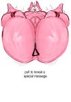 anal anal_beads anal_beads_in_ass anal_penetration anthro anus balls big_butt bottom_heavy butt domestic_cat english_text erection eyes_closed feet_up felid feline felis femboy fur gat0pussy24 genitals hi_res huge_butt humanoid_genitalia humanoid_penis male mammal nude object_in_ass pear-shaped_figure penetration penis perineum pink_body pink_fur sex_toy sex_toy_in_ass sex_toy_insertion slightly_chubby slightly_chubby_anthro slightly_chubby_male solo text thick_thighs wide_hips