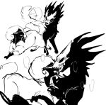 2025 alternate_species ambiguous_gender asian_mythology ass_up black_body black_eyes black_face blush blush_lines bodily_fluids breath butt canid canine digital_media_(artwork) dominant dominant_female dominant_feral dragon drooling duo east_asian_mythology evil_otter female female/ambiguous feral feral_on_feral floppy_ears foo_dog french_kissing fur furred_dragon furred_scalie hi_res hollow_knight:_silksong hollow_knight_(franchise) incest_(lore) kissing lace_(hollow_knight:_silksong) mammal mask monochrome motion_lines mythological_creature mythological_scalie mythology on_top_of_another phantom_(hollow_knight:_silksong) pinned pinned_to_ground presenting presenting_hindquarters saliva scalie sibling_(lore) sibling_incest simple_background sister_(lore) sketch sketch_page spiked_fur submissive submissive_ambiguous submissive_feral tail tail_motion tailwag team_cherry tongue tongue_out wearing_mask white_background white_body white_eyes white_head white_mask wingless_dragon