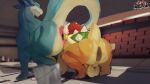 16:9 2026 absurd_res after_anal after_oral after_rimming anthro anthro_on_feral anus backsack balls bent_over bestiality big_anus big_balls big_butt bodily_fluids bowser bubble_butt bucket butt claws container crossover crouching drag'n_wash dragon duo face_in_ass feral gaping gaping_anus gator_dragon_games genitals hair hi_res horn inside koopa lewdhank looking_back male male/male male_anthro male_feral mario_bros muscular muscular_anthro muscular_feral muscular_male mythological_creature mythological_scalie mythology nintendo non-mammal_balls nude open_mouth perineum quadruped raised_tail rear_view ryan_(drag'n_wash) saggy_balls saliva saliva_on_anus saliva_string scalie shell spiked_shell spiked_tail spikes spikes_(anatomy) tail thick_thighs tongue tongue_out watermark widescreen