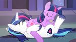  69 2015 animal_genitalia brother brother_and_sister cunnilingus equine erection fellatio female friendship_is_magic horn horsecock incest male mammal my_little_pony oral penis pussy sex shining_armor_(mlp) sibling sister spectre_z twilight_sparkle_(mlp) unicorn vaginal winged_unicorn wings 