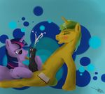  brony cum cumshot equine fellatio female friendship_is_magic horn horse invalid_tag licking male mammal my_little_pony oral orgasm penis pony readywrite sex sparkle tongue tongue_out twilight twilightsparkle unicorn 