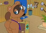  animal_crossing backsack balls inubashiri male mammal nintendo penis tanuki tom_nook_(animal_crossing) video_games 