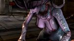  2015 3d animated balls bennemonte big_breasts breasts demon desire_demon dragon_age erection female horn human intersex intersex/male male male/female mammal nude penetration penis vaginal vaginal_penetration video_games 