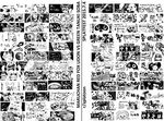  animal_costume aori_(splatoon) black_and_white blooper blush bowl domino_mask doubutsu_no_mori fang fox_costume fox_mccloud gundam hotaru_(splatoon) inkling jojo_no_kimyou_na_bouken kitsune kongiku kuujou_joutarou long_hair luigi mask miiverse monochrome multiple_girls naruto nintendo noodles oboro_muramasa oekaki one_eye_closed open_mouth pedobear pixel_art pokemon reddit rice smile splatoon star_fox super_mario_bros. symbol-shaped_pupils tail tanuki tanuki_costume tanukichi_(doubutsu_no_mori) tom_nook touhou vulpix 