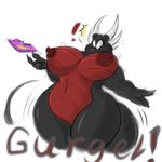  ! big_breasts big_butt breasts butt chubby crystal cynder dragon expansion female horn huge_breasts huge_butt pussy shinysteel spyro_the_dragon surprise video_games voluptuous wide_hips 