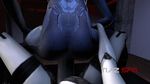  2015 3d anal anal_penetration animated balls breasts cortana crossover cum dickgirl dickgirl/dickgirl edi_(mass_effect) erection halo_(series) intersex intersex/intersex machine mass_effect mechanical penetration penis robot sex tiaz-sfm video_games 