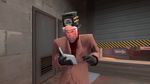  3d gmod spy team_fortress_2 video_games 