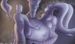 absurd_res anal anal_penetration anon anthro armwear big_butt blue_eyes butt butt_grab carly_brace_(r-mk) clothing dragon duo elbow_gloves faceless_character faceless_male female female_penetrated fur furred_dragon furred_scalie generation_5_pokemon gloves hand_on_butt handwear hi_res huge_butt human joebamna larger_sub legendary_pokemon legwear male male/female mammal mythological_creature mythological_scalie mythology nintendo penetration penile penile_penetration pokemon pokemon_(species) reshiram scalie size_difference sky star starry_sky submissive tail tail_grab thick_thighs thigh_highs voluptuous_anthro voluptuous_female white_body