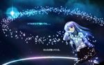  angel_beats! tachibana_kanade tagme tenshi 