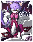  blaze_the_cat cat cum feline female mammal skajrzombie sonic_(series) tentacles 