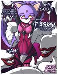  blaze_the_cat cat feline mammal penetration skajrzombie sonic_(series) tentacles vaginal vaginal_penetration 