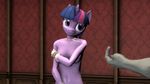  breasts female friendship_is_magic generalthunderbat my_little_pony nude twilight_sparkle_(mlp) 