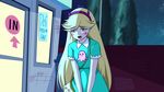 blonde_hair blue_eyes star_butterfly star_vs_the_forces_of_evil tagme 