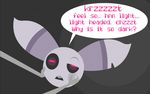  animatronic awakening comic detached_head english_text human invalid_tag lagomorph long_ears machine mammal mechanical robot shane_frost text 