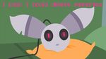  animatronic comic detached_head eeple english_text lagomorph long_ears machine mammal mechanical pillow robot shane_frost text wire 