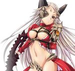  aldora aldra_(queen's_blade) breasts lowres queen&#039;s_blade queen's_blade 